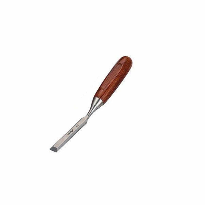 Bent Paring Chisel 1/2"